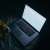 Breaking Borders: Technology’s Role in Business Growth
