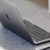 Microsoft Teams Will Now Scan URLs in Messages