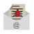 Google Denies Major Gmail Security Issue Claims