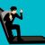 Time-Tracking Tech Helps Businesses Maximize Productivity