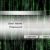 Phishing Scam Alert: Cybercriminals Hack Apple Calendar Invites