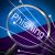 Mobile Payments Are Redefining Customer Convenience in Business