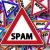 SpamGPT Makes Mass Cyberattacks Easier Than Ever