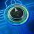Smarter Facilities: Technology’s Role in Asset Management