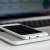 Small Businesses Save Time Thanks to Mobile Apps