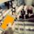 Technology Brings Consistency to Everyday Business Processes