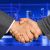 Measuring Cyber Resilience the Right Way