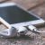 Digital Agility Defines Today&rsquo;s True Competitive Strength