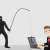 Integrated Business Systems Help Reduce Costly Manual Errors