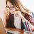New Python Backdoor Exploits Tunneling for Credential Theft