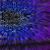Internal Risks Are Overtaking External Cyber Threats