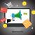Why Critical Communications Demand Smarter Innovation Strategies
