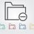 Smart Automation Helps Small Businesses Grow Faster