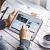 Why Hidden Data Layers Matter More Than Ever