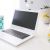 Why Cybersecurity Is Now a Small Business Essential