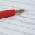 The Growing Appeal of Subscription-Based Business Technology