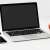 The Hidden Business Value of Reliable Internet