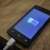 The Benefits of Unified Communications for Small Companies