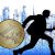 Customer Trust Starts With Strong Cybersecurity