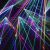 Cloud Platforms Unlock Faster Access to Information