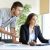 The Password Mistake Hidden in Employee Onboarding