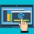Splunk Flaw Allows Code Execution Without Credentials