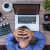 The Gentlemen Ransomware Reaches 478 Victims and Counting