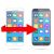 Google Calendar Gives Event Colors a Boost