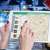 Hackers Hack Hackers in Bizarre Data Theft
