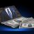 The Business Benefits of Organized Digital Files