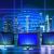 Technology Turns Busy Work Into Productive Work