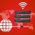 Connected Devices Create a More Efficient Workplace