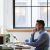 Data Governance Builds Lasting Business Resilience