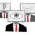 GigaWiper Unleashes Double Cyber Threat