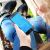 Zoom Adds AI Receptionist for Business Calls