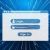 ClickLock Scam Puts Apple Users at Risk