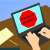 Identity Fraud Never Sleeps, and Neither Should Your Defenses