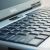 Ransom Payments Can Trigger Repeat Attacks