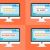 The Rise of &ldquo;Busywork&rdquo; in the Workplace