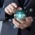 Android Users Targeted by Malware That Clones Cards