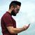 One Video Call Could Compromise These Android Phones