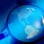 Small Businesses Go Mobile: The Technology Advantage
