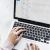 Logitech&rsquo;s Latest Tool Puts Office Temperature Under Watch