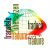 Tech Makes Everyday Business Tasks Easier
