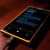 Tech Helps Small Businesses Build Customer Relationships