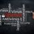 Cybersecurity Keeps Business Data Better Protected