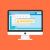 A Hacker&rsquo;s Mindset Can Strengthen Business Resilience