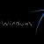 Old Bugs Still Haunt Major Operating Systems